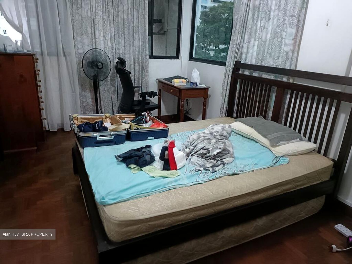 Jalan Singa (D14), Terrace #631630191